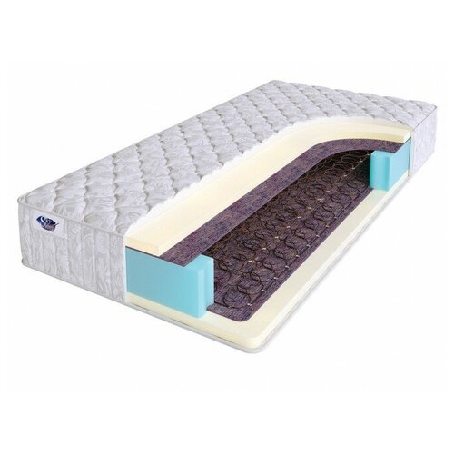 ������ SkySleep Start Soft BS 220�220, ������������� 37268�