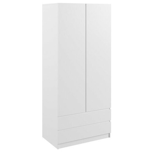 ���� 2� ��� ����� � 2-�� �������, 900�500�2100, ����� 7614682 12165�
