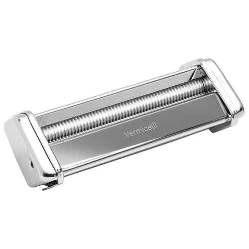 ������� ��� ���������� Marcato Atlas 150 Vermicelli 5100�