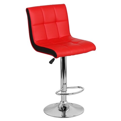 ������ ���� Zeus 5799�