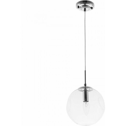   Arte Lamp A9920SP-1CC 4590