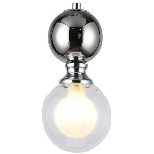   TopLight Roslyn TL1223H-01TR 2880