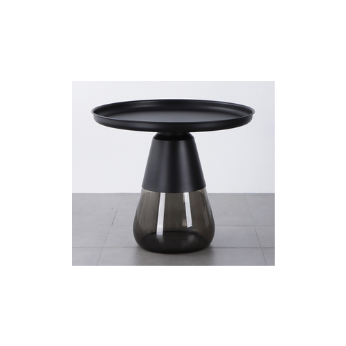   Casablanca coffee table -  ( ,  ) 73125