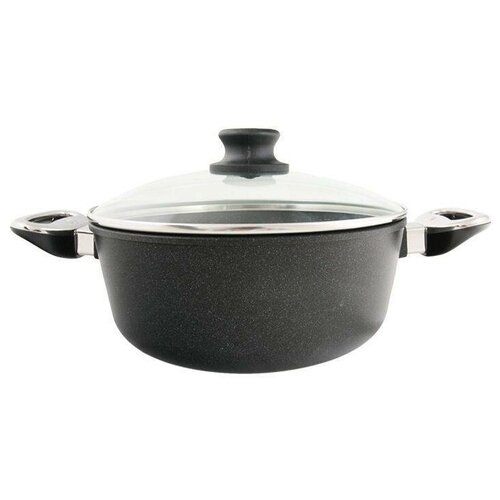 �������� 20 �� 1,8 � Baf Gigant Newline Induction 10700�