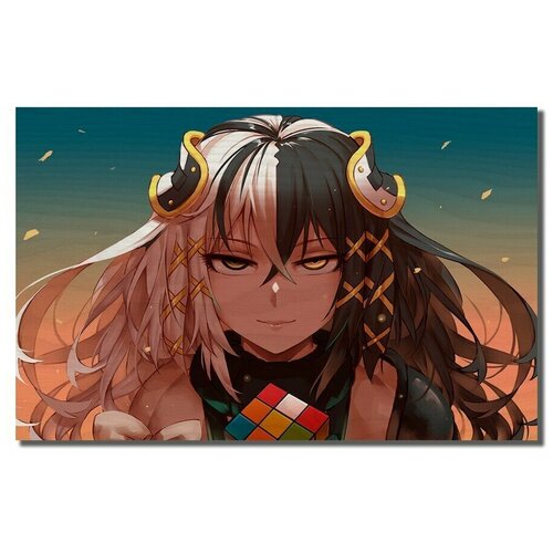 ������� ����������� �� ������, ������� ����� Overlord 5258 � 1090�