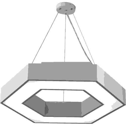    Geometria SPO-123-W-40K-045 0058880 13833