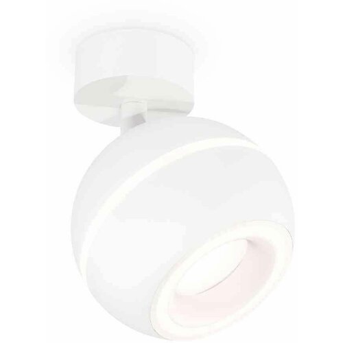  Ambrella Light Techno Spot XM1101015 (A2202, C1101, N7110) 8750