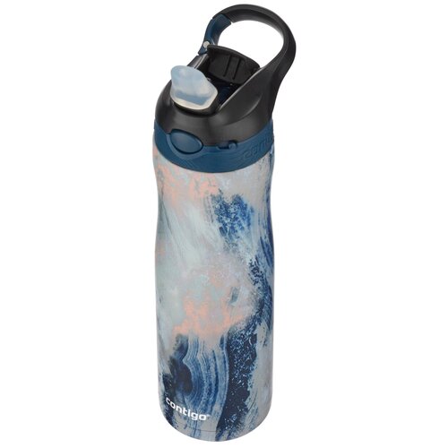 - Contigo Ashland Couture Chill, 0.59, / (2127882) 2390