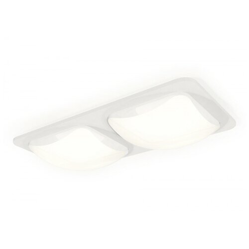   Ambrella Light Techno XC7905014 (C7905, N7756) 5320