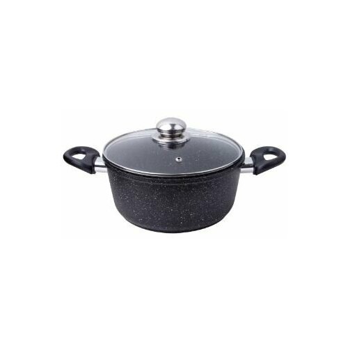 �������� HOMECLUB Marble, 2� 3890�