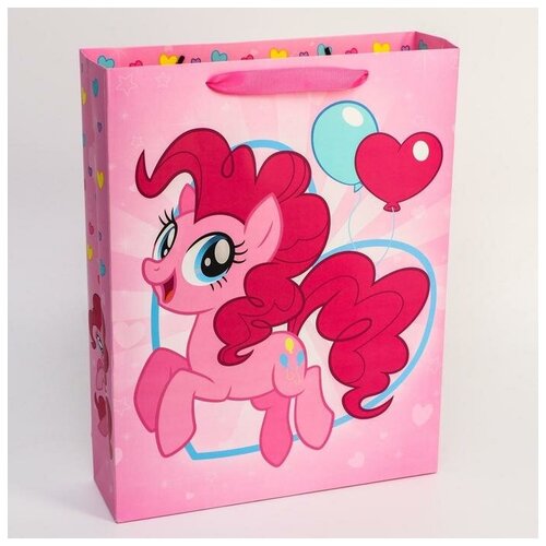   , My Little Pony, 31  40  9  253