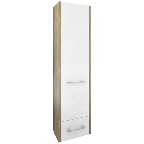 ����-����� Sanflor ����� 2 ��� �����������, ����� R 20571�