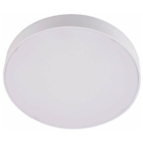   Lumina Deco Wilton LDC 8099-RD-30W 3550