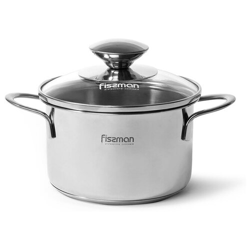 5272 FISSMAN �������� BAMBINO 12x7,5�� / 0,8 �� ���������� ������� (����.�����) 1600�