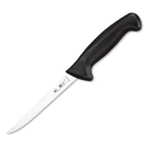 ��� Atlantic Chef 8321�38 ��� �������� ���������� 1500�