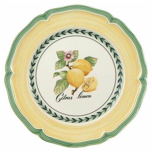 ������� ��� �������� 21 �� French Garden Villeroy & Boch 3900�