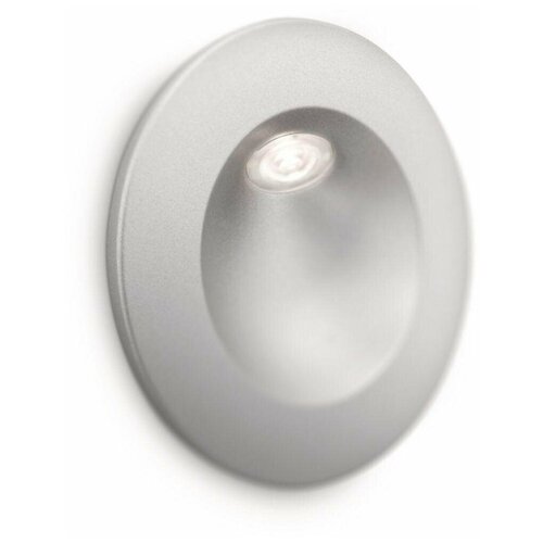      Philips Syrma D86 2.5 110 IP20 LED 230  57993/48/16,  2604  Philips