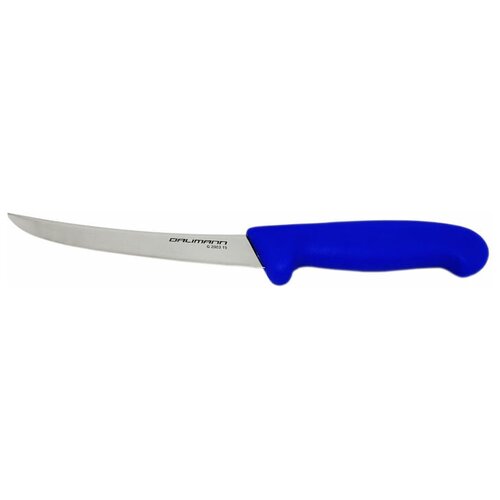 ���������� ��� Dalimann, G-2003 (blc), 15 �� 898�