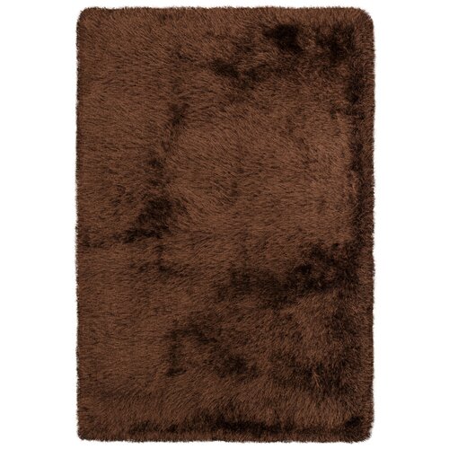     1,4  2   , , ,   ,  Snow H169-brown,  15100  Deluxe Carpet