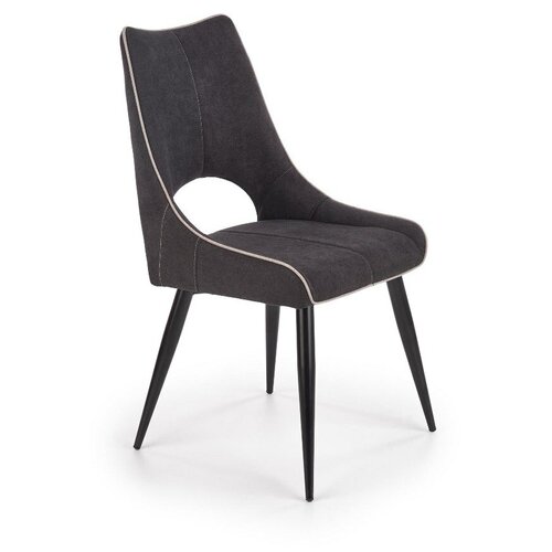 ���� �������� Halmar K369 (�����-�����) 17549�