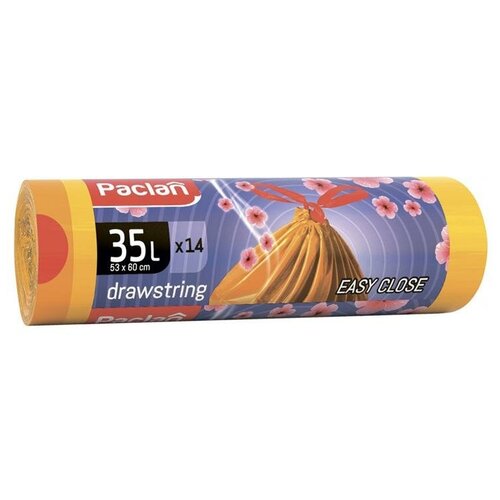 ����� ��� ������ ����������������� � ������� (2 ��������) 35 ������ 14 ���� � 2 Aroma Paclan 339�