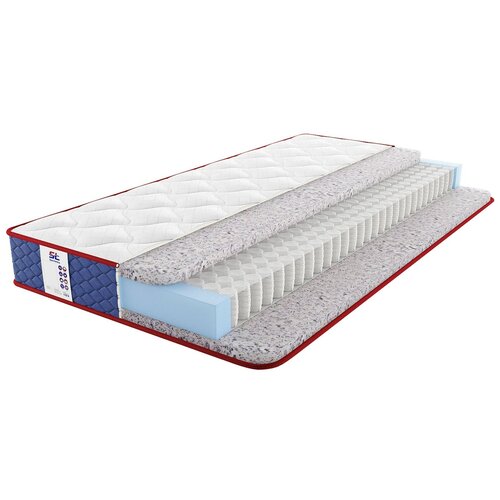 ������ Sportletica Stanly EcoForm, ������ 90 x 200 �� 19710�