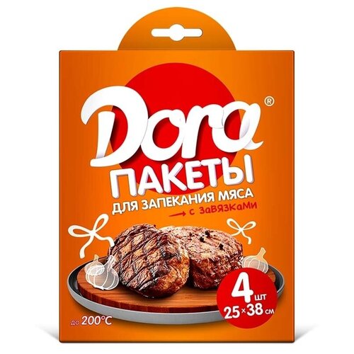������ ��� ��������� ��� ���� � ��������� 25*38��, 4�� �Dora� 169�