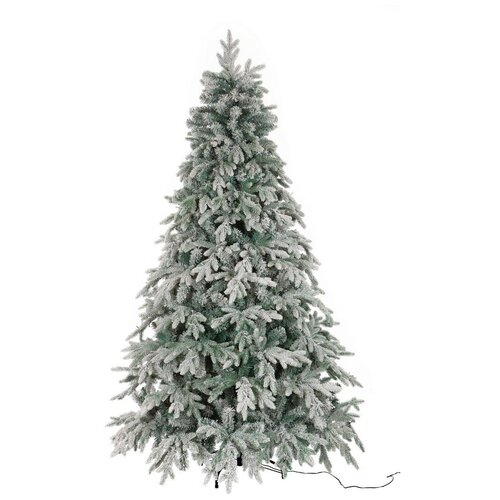 Crystal trees    LED 1.5  31234