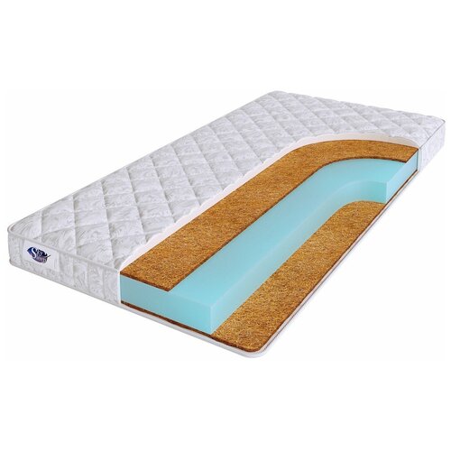  Skysleep InFlex Model 1,  70 x 180  12472