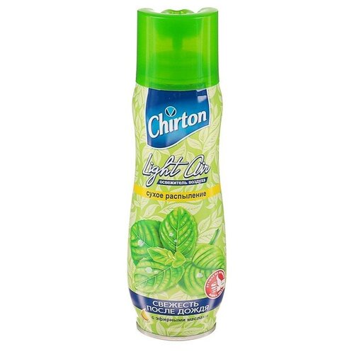 Chirton ���������� ������� ������ ���� ��� 