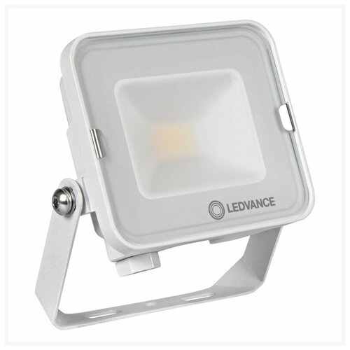   10 6500 1000 IP65  Ledvance-osram . 1533