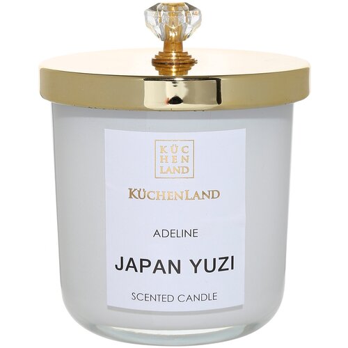   Kuchenland, 9 ,  ,  , , Japan Yuzi, Adeline 1490