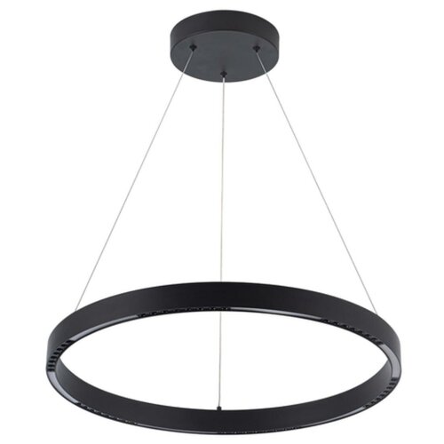    Arte Lamp Lao A2189LM-1BK 36490