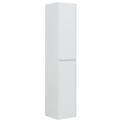 ����-����� Aquanet Nova Lite 35 ����� 242266 20805�