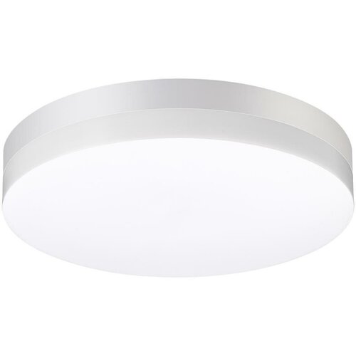    Novotech Opal 358885, , LED 30,  3550  Novotech