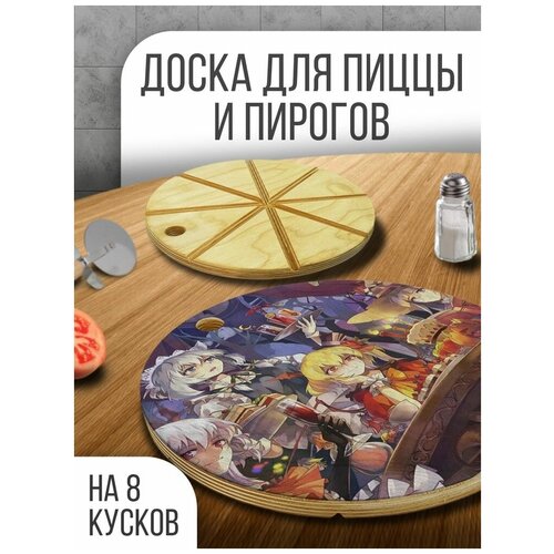 ����������� ����� ���������� ��� �����, 30 �� � ������� ��� �����, ��������, ����, �������, ��� - 349 649�