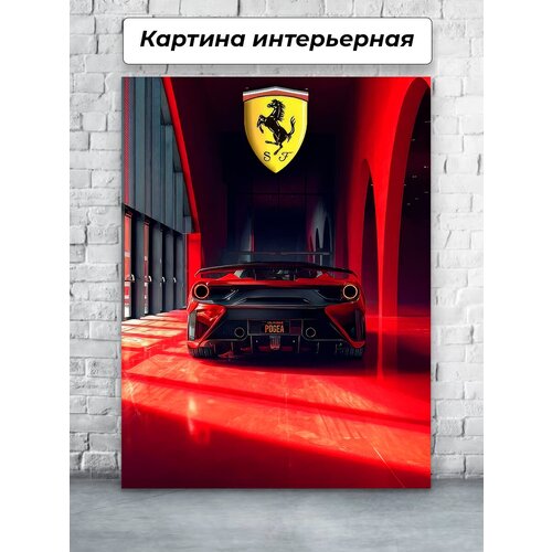 ������� �� ����� / ������� ��� ��������� 30�40 ������� 799�