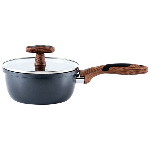 ���� GIPFEL 2666 POLA 16�7,5��/1,1� ������ 3490�