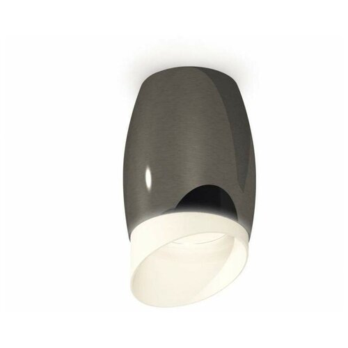   Ambrella Light Techno XS1123023 5721