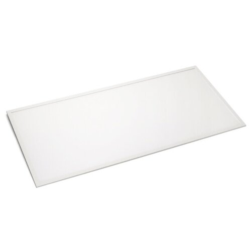  IM-600x1200A-48W Warm White (Arlight, IP40 , 3 ) 11684