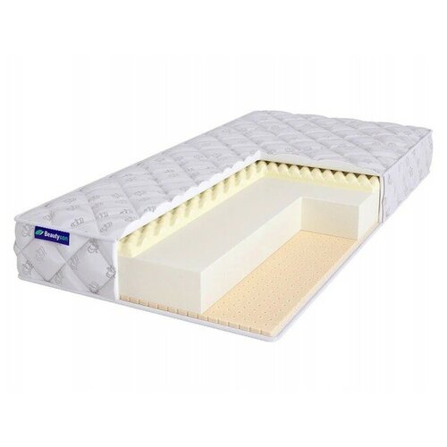  Beautyson Roll Foam 10 Massage Latex 140190 15144