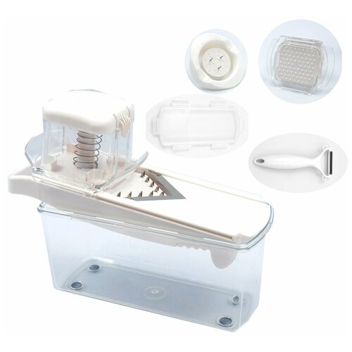 ���������� Mercury Speed Slicer Speed Slicer 599�