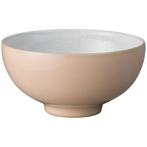    Denby  416010045\417010045\415010045\380010045 2203