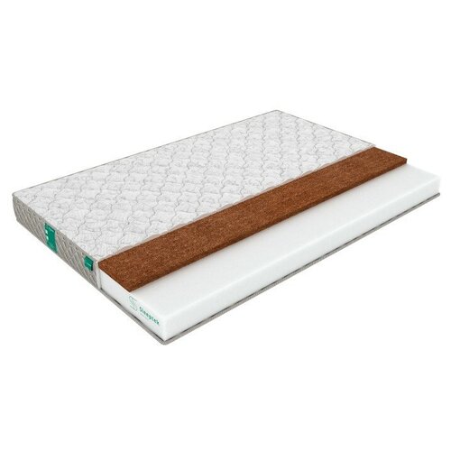  Sleeptek Roll CocosFoam 12 160200 17020