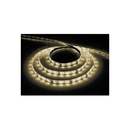     Feron 4,8W/m 60LED/m 2835SMD   5M LS604 27640,  609  Feron