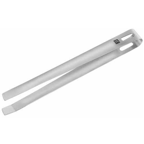 ����� ZWILLING Pro, 270 �� (37160-023) 1620�