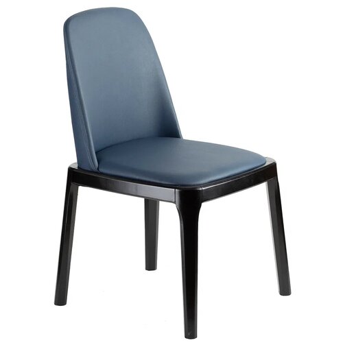 ���� GUSTAV �� ������� 50*48*85 ���� ����� 8862�