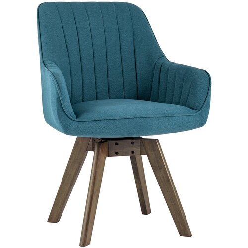 �������� ������� Stool Group ����������� MANS, ��������� ( ��000024032) 30290�