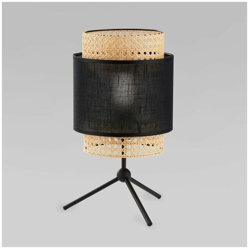    TK Lighting Boho Black 5567 Boho Black 12900