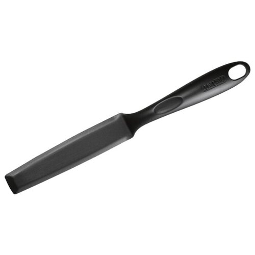������� Tefal Bienvenue �/������ (2744974) 450�